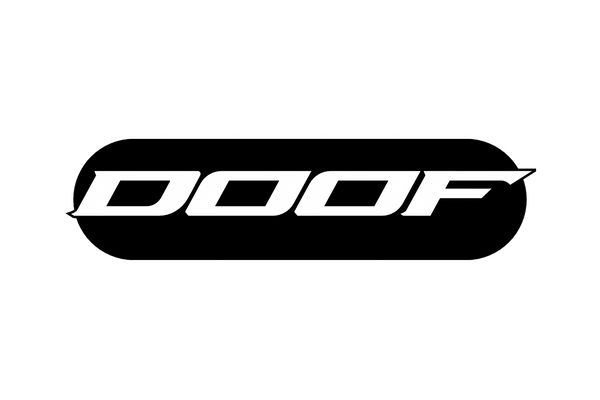 Doof
